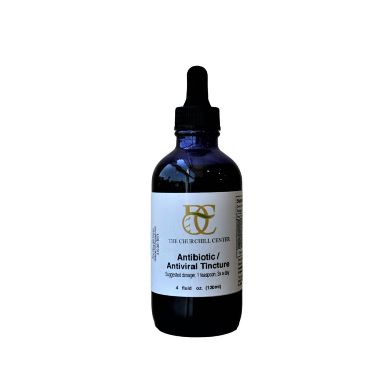 13.-Antibiotic-Antiviral-Tincture-1